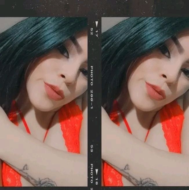 kittydesiresx OnlyFans profile picture