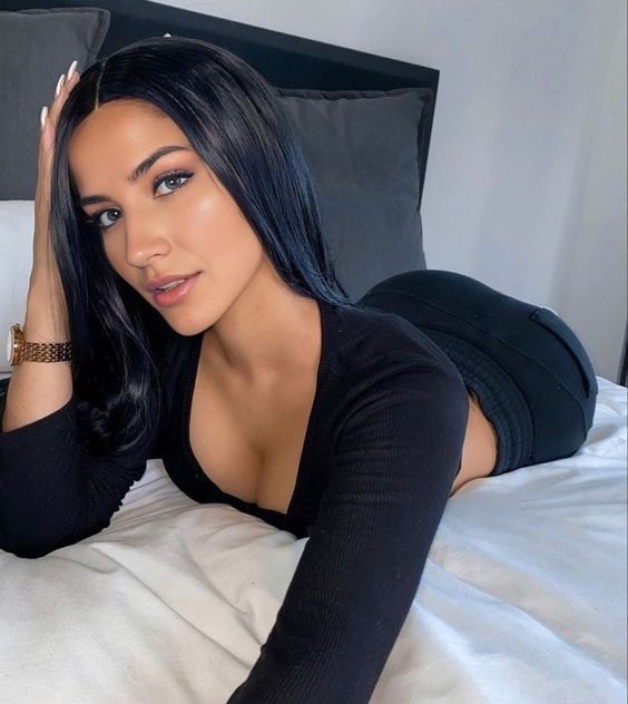 angieckong OnlyFans profile picture