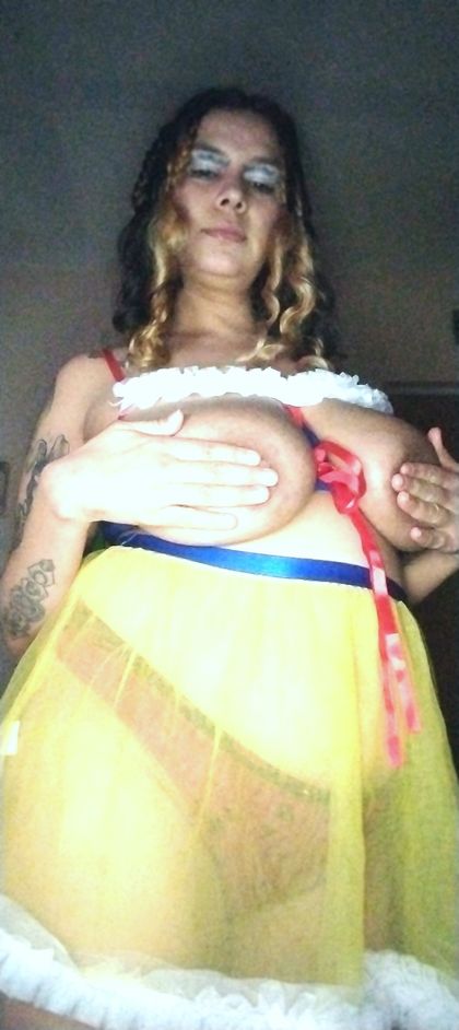 hippiehoop OnlyFans picture