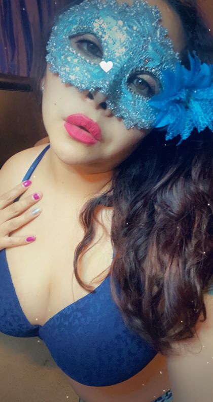 u227254709 OnlyFans picture