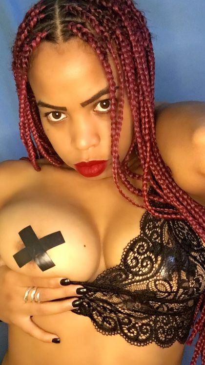 devorah2929 OnlyFans picture