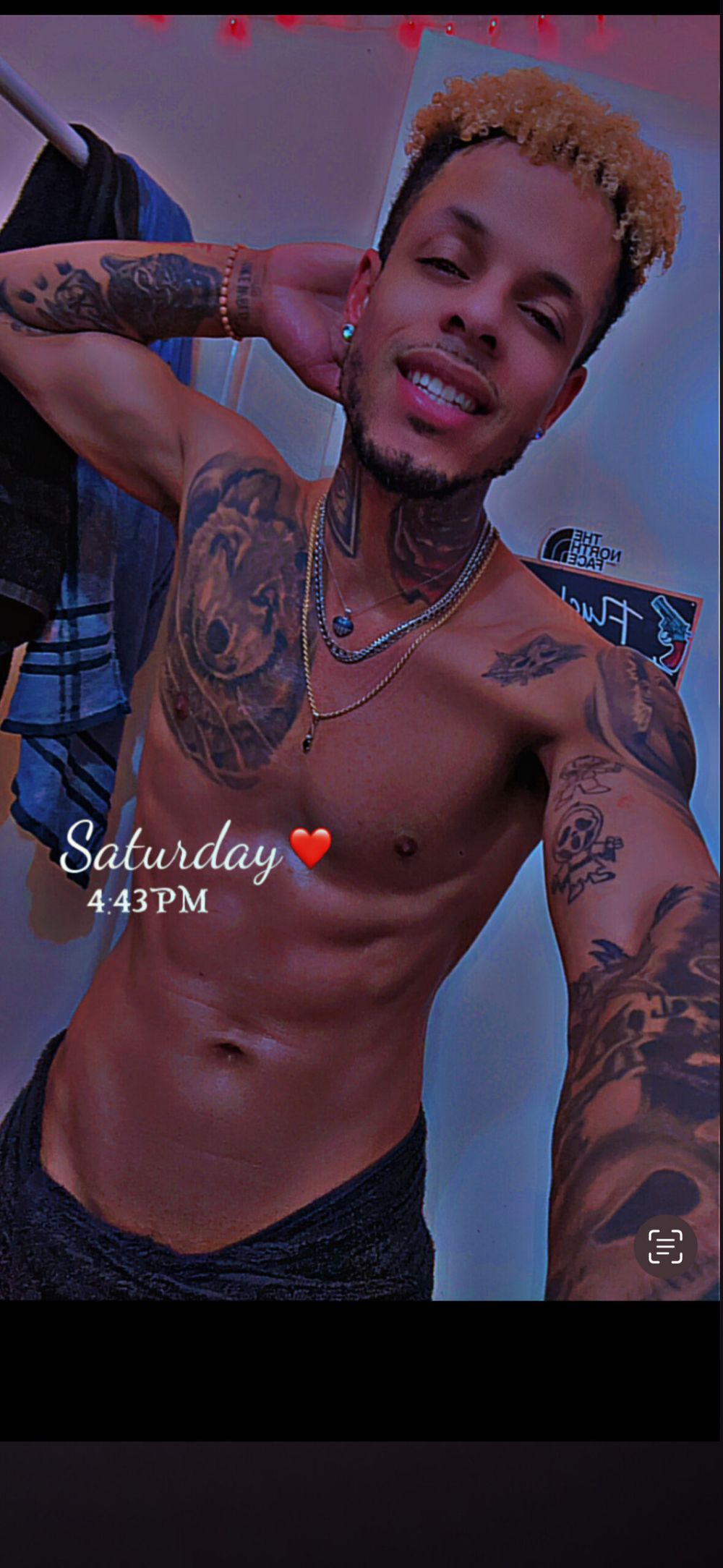 jlongstrokes69 OnlyFans profile picture
