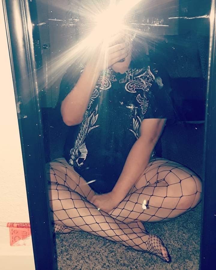 lovelylizzys OnlyFans profile picture