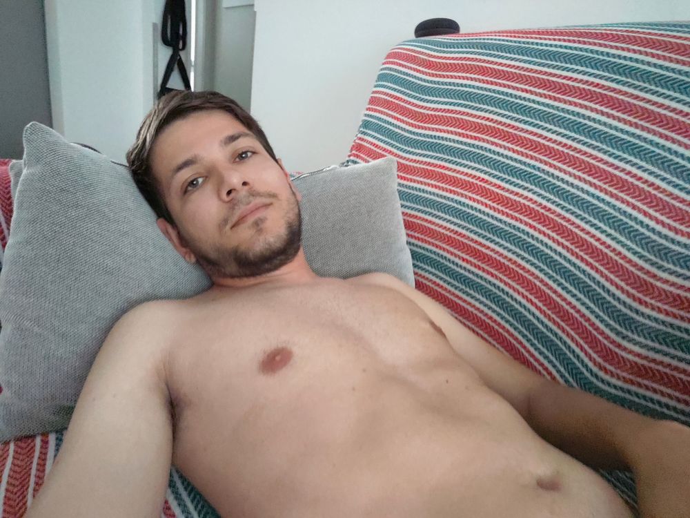 longgoneg1 OnlyFans profile picture