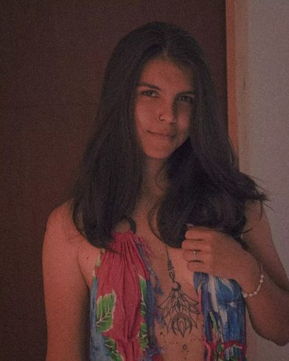 sexycraziness OnlyFans picture
