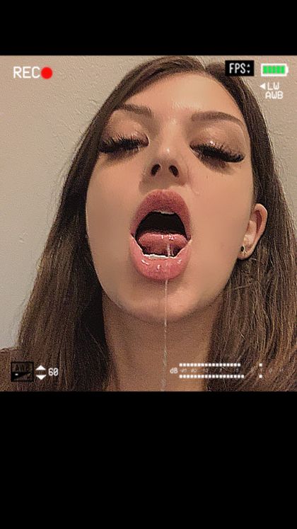 likeahoneybunnn OnlyFans picture