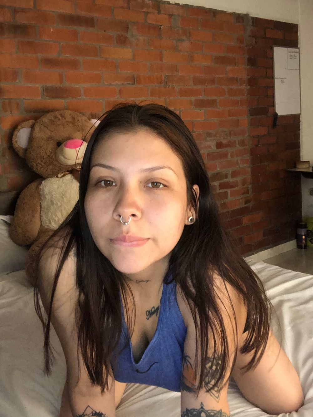 jcm_09 OnlyFans profile picture