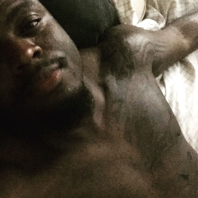 vellyvell9000 OnlyFans profile picture