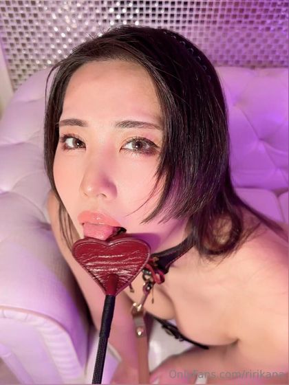 ririkana OnlyFans picture