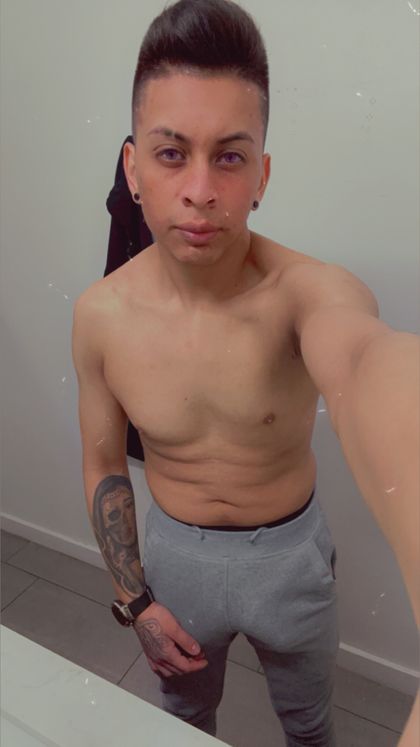 papigivesyoudick OnlyFans picture