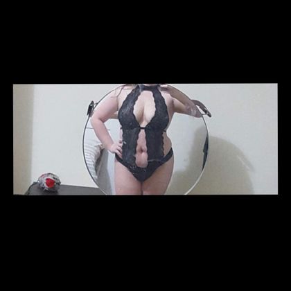 u61717246 OnlyFans picture
