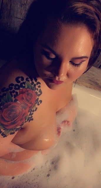 kittywhip88 OnlyFans picture