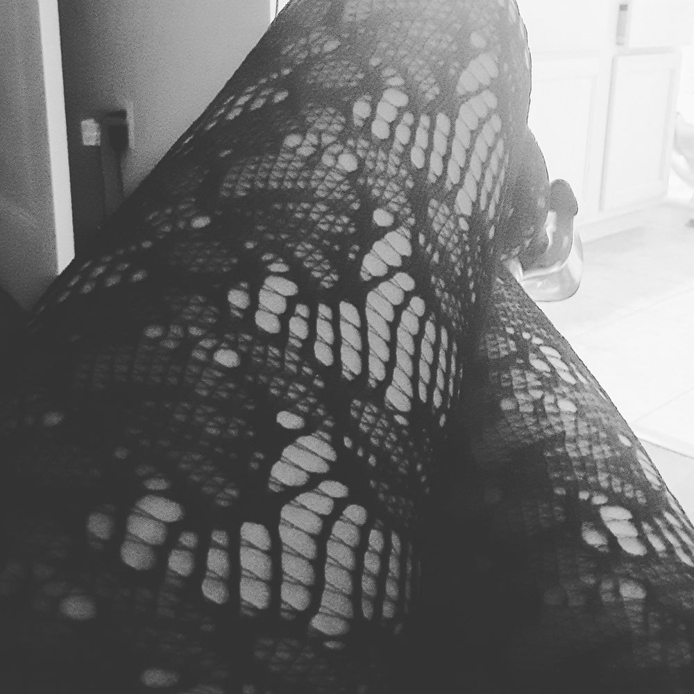 brujitabonita OnlyFans profile picture