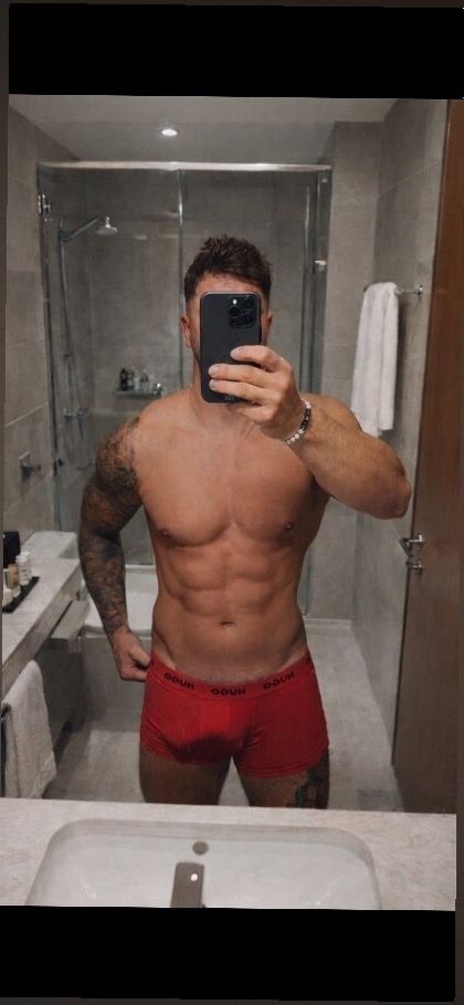 u554001740 OnlyFans picture