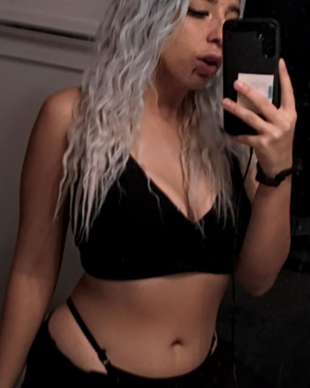 lilkiller96 OnlyFans profile picture