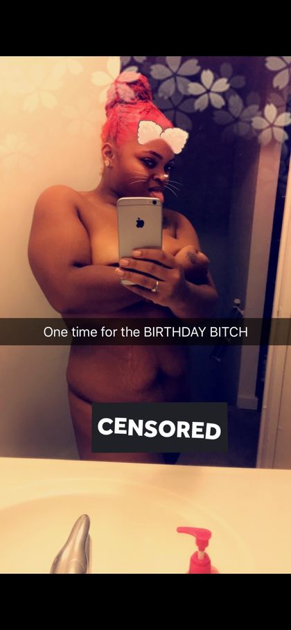 nastynurse87 OnlyFans picture