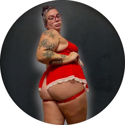 stellamaeonly OnlyFans picture