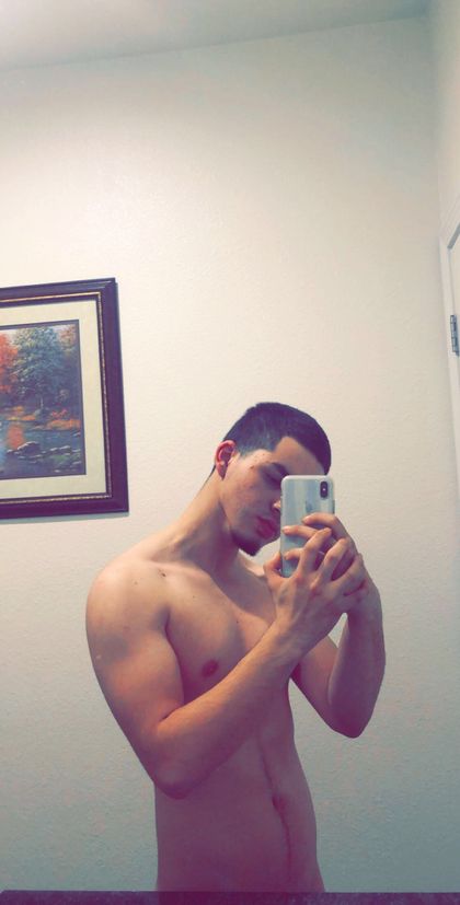 etsbryan OnlyFans picture