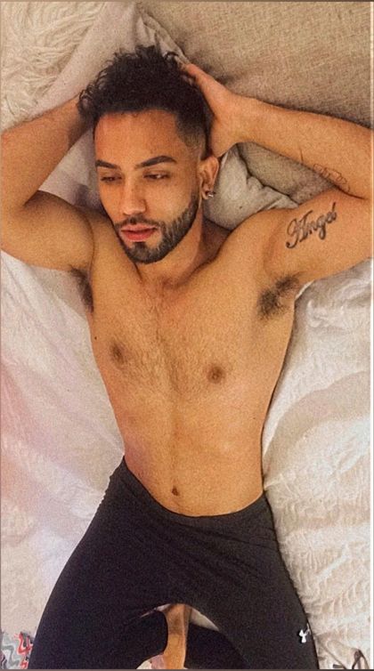 chrisangel.w OnlyFans picture