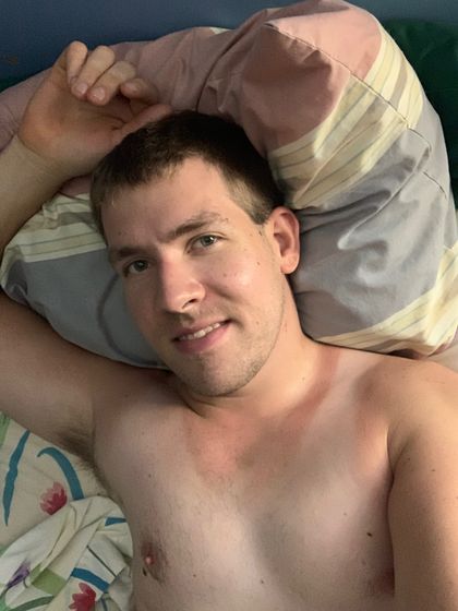 kevinwhitley OnlyFans picture
