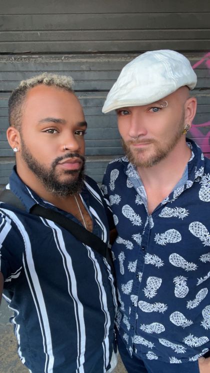chaseandsebastian OnlyFans picture