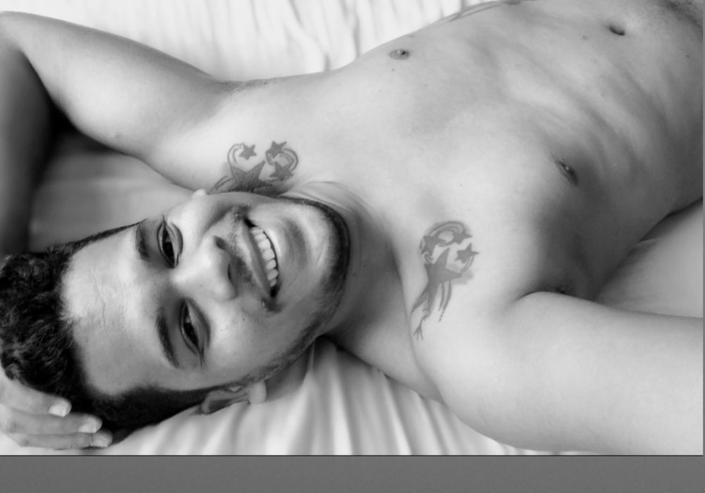carloschocovenezolano OnlyFans profile picture