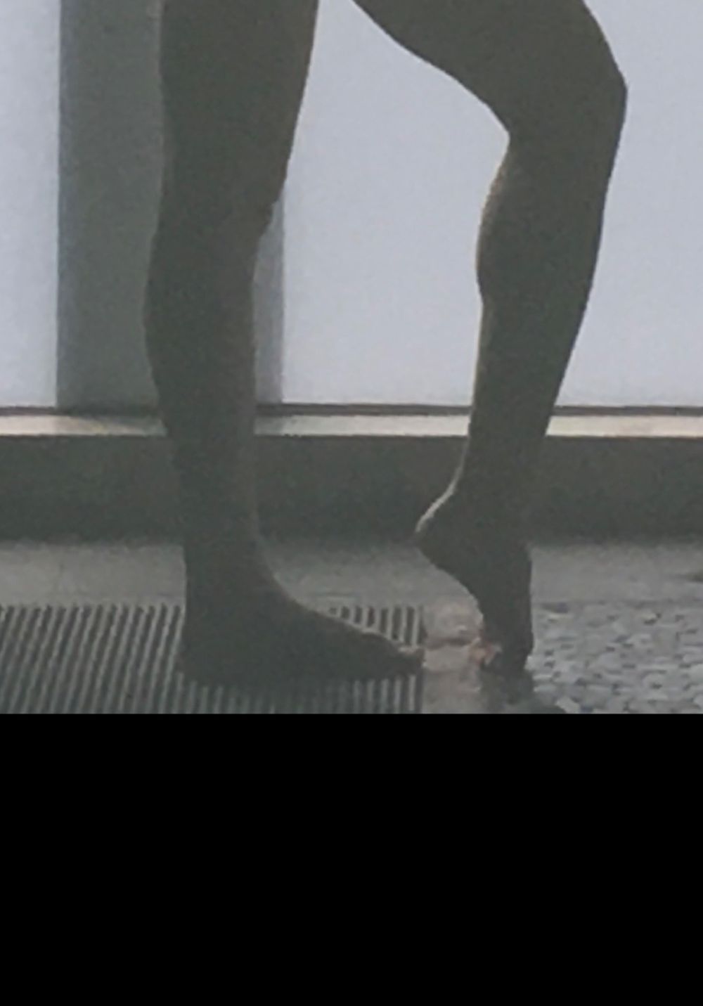 p0intandfl3x OnlyFans profile picture