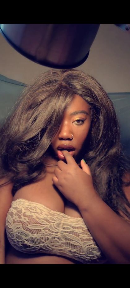 drippingprinsess OnlyFans picture