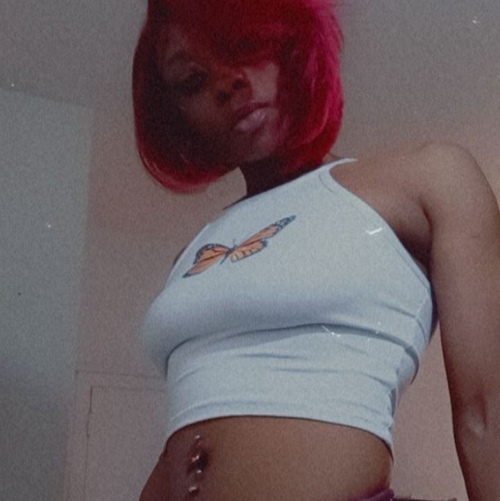 craveetriniii OnlyFans profile picture