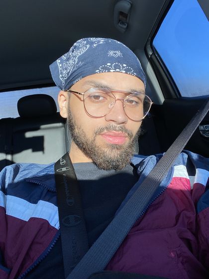 danniboii OnlyFans picture