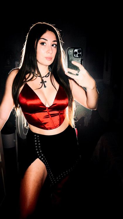 summer_rosexo OnlyFans picture