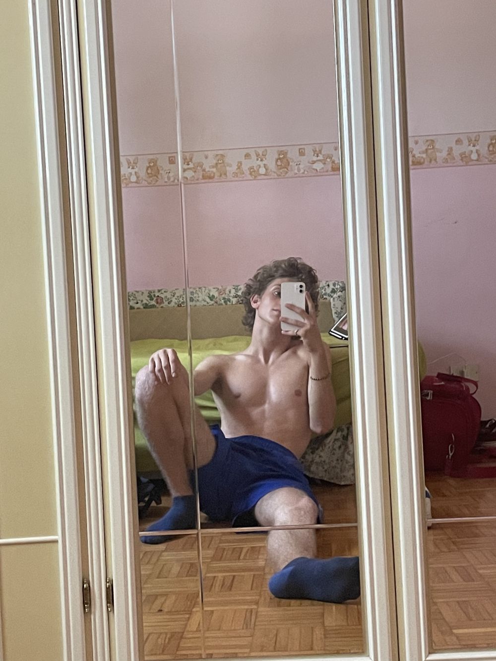 u166200330 OnlyFans profile picture