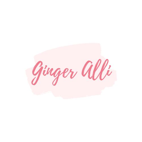 ginger_alli OnlyFans profile picture