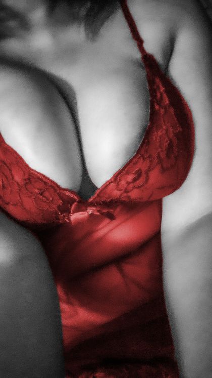 ling_ling97 OnlyFans picture