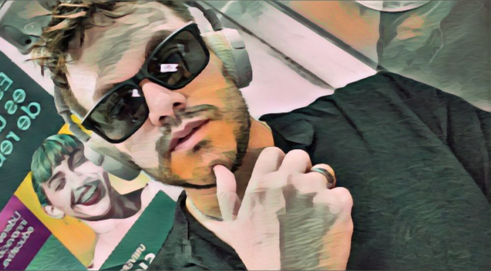 exclusivoz OnlyFans profile picture