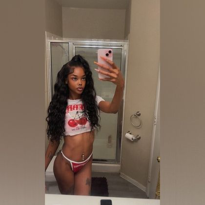 craveesummerfree OnlyFans picture