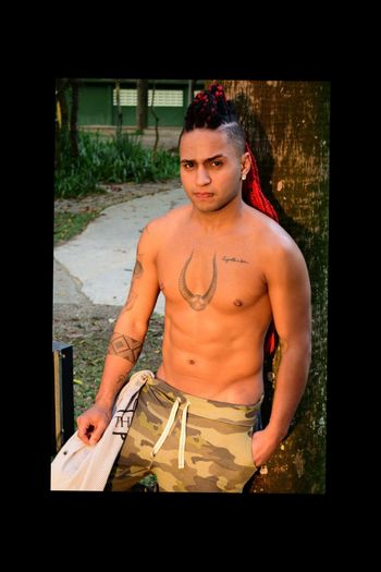 Jota Leo