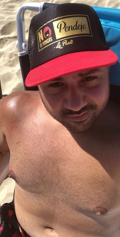 jky_rod OnlyFans picture