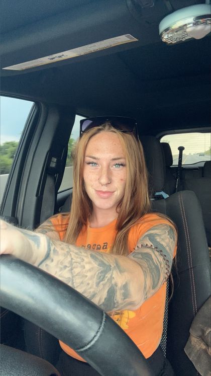kennabruby OnlyFans picture