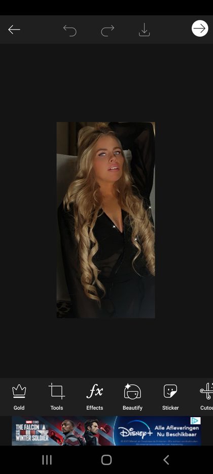 u141940050 OnlyFans picture