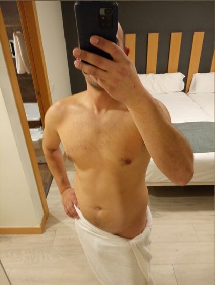 emanueletri OnlyFans picture