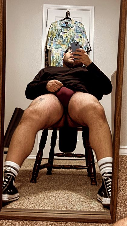 stx_guy90 OnlyFans picture