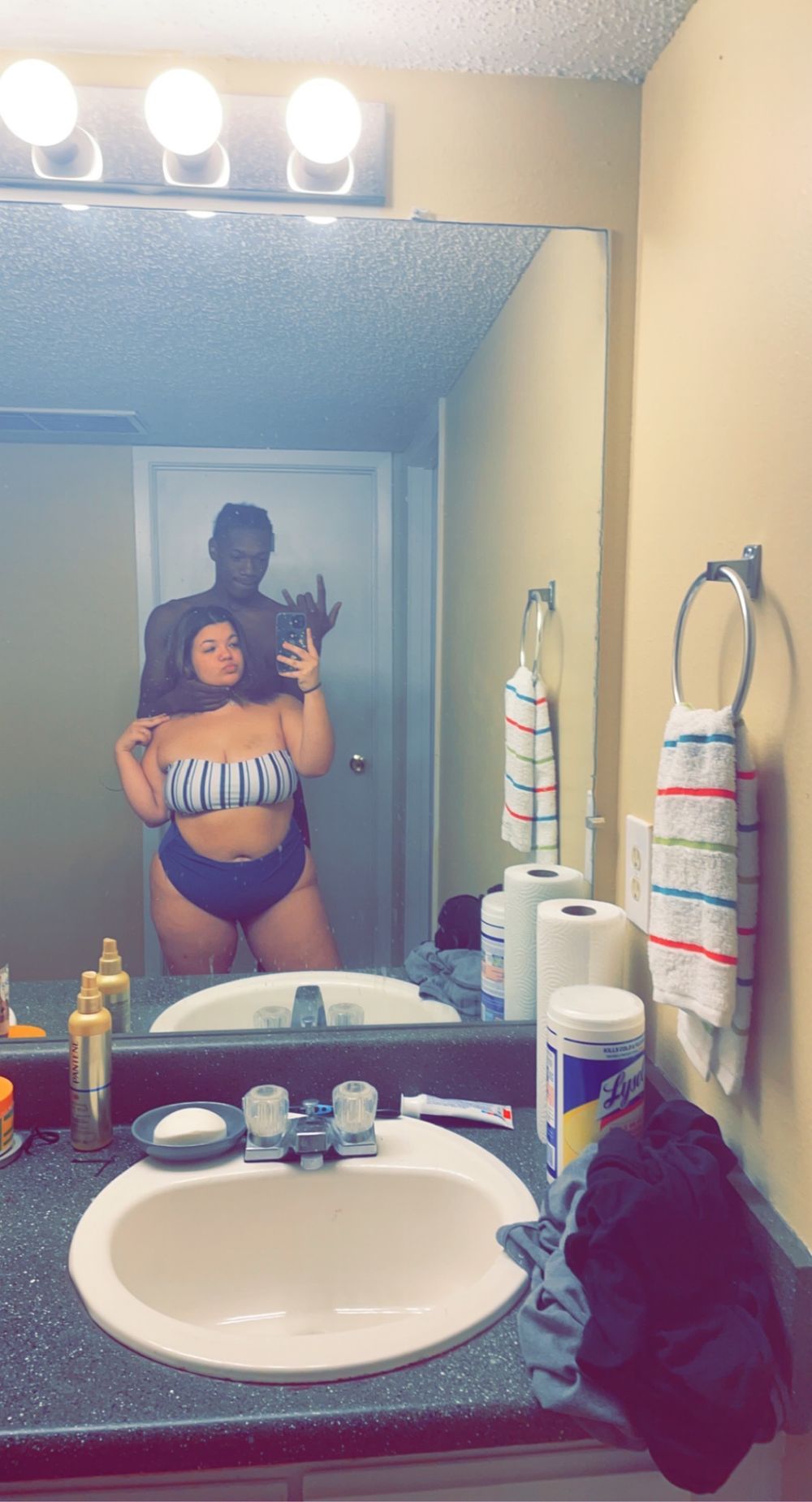 jayndea OnlyFans profile picture