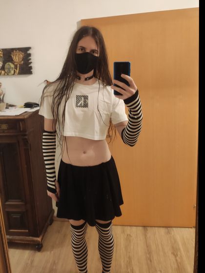 midnight_femboy OnlyFans picture