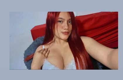 u111611401 OnlyFans picture