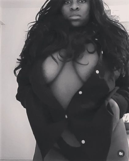 looyvlty OnlyFans picture