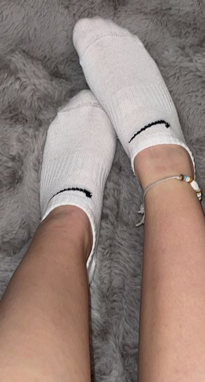 emmiwild OnlyFans picture