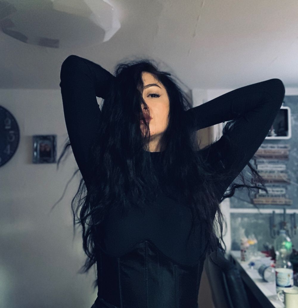 lorena099 OnlyFans profile picture