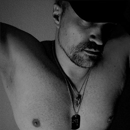 capitaoaosmolhos OnlyFans picture