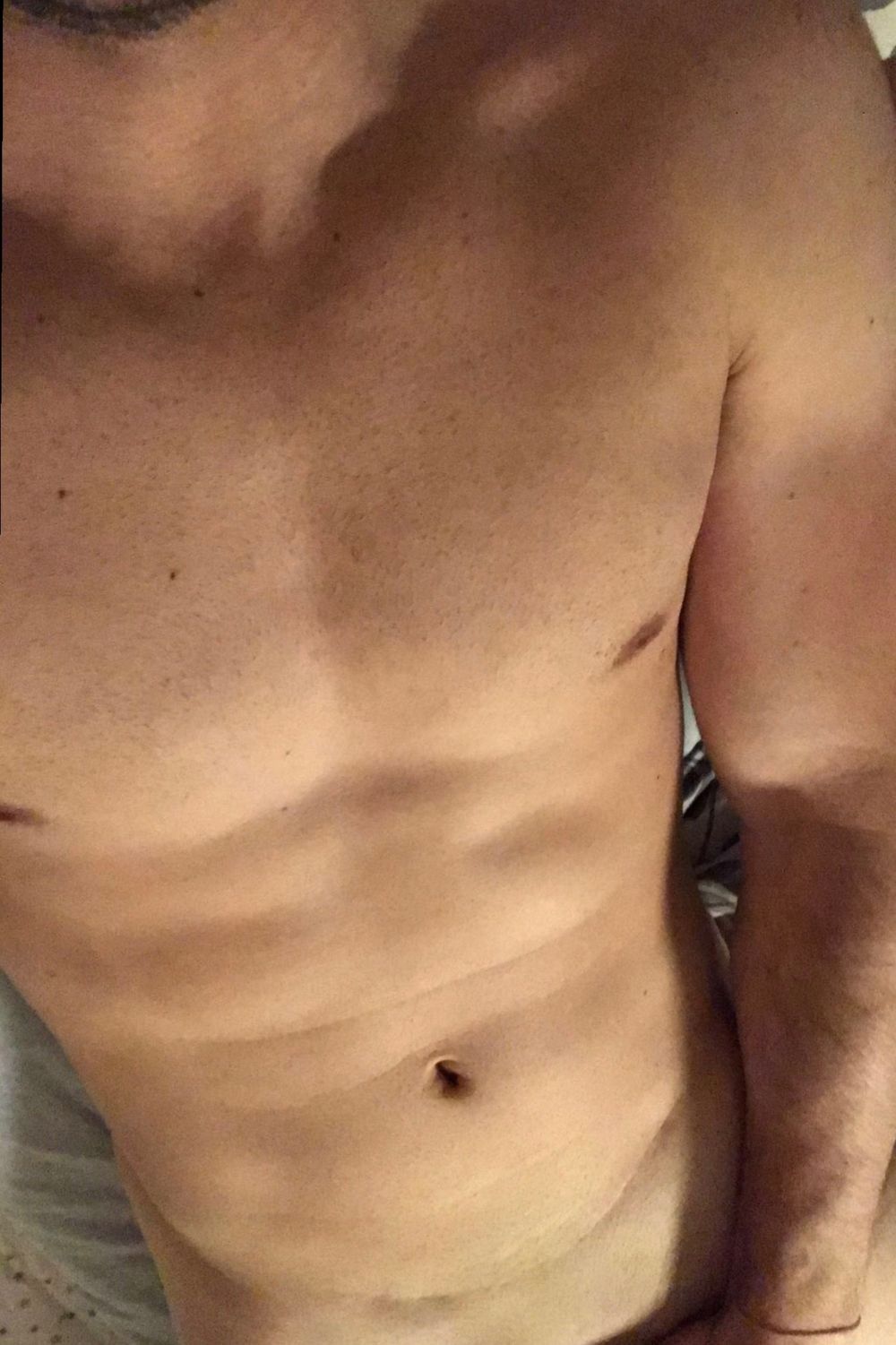 mgirrar OnlyFans profile picture